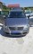 Piese Passat B6 2009 cod motor CBAB - 1
