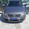 Piese Passat B6 2009 cod motor CBAB