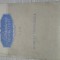 MOARTEA CAMATARULUI - S. Aini - Editura Cartea Rusa, 1954, 127 p.