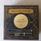 Set Max Factor