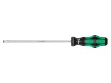 Șurubelniță Plată 6,5x1,2mm Kraftform-300 200mm