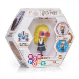 WOW! PODS - WIZARDING WORLD LUNA SuperHeroes ToysZone, WOW! STUFF