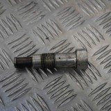 &Icirc;ntinzător de lanț BMW X5 E70 2012 OEM: 7584723