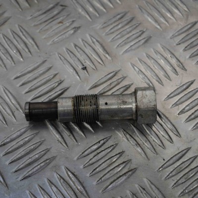 &amp;Icirc;ntinzător de lanț BMW X5 E70 2012 OEM: 7584723 foto