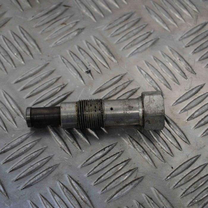 &Icirc;ntinzător de lanț BMW X5 E70 2012 OEM: 7584723