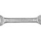 Cheie Fixa 14X15Mm