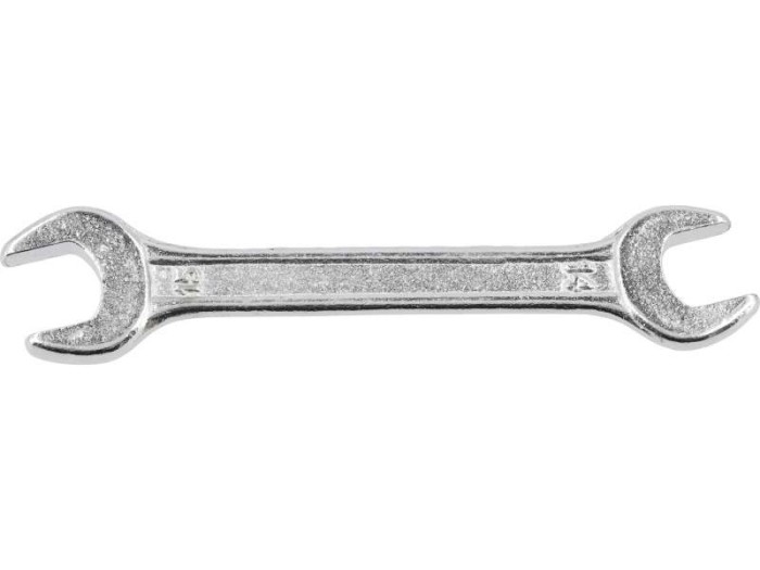 Cheie Fixa 14X15Mm