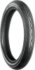 Anvelopa Bridgestone Exedera Bias-Ply L301 3.00-17 45P TT Cod Produs: MX_NEW 03050145PE