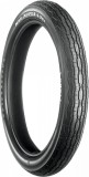 Anvelopa Bridgestone Exedera Bias-Ply L301 3.00-17 45P TT Cod Produs: MX_NEW 03050145PE