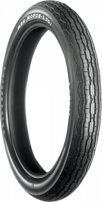 Anvelopa Bridgestone Exedera Bias-Ply L301 3.00-17 45P TT Cod Produs: MX_NEW 03050145PE foto