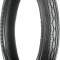 Anvelopa Bridgestone Exedera Bias-Ply L301 3.00-17 45P TT Cod Produs: MX_NEW 03050145PE