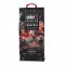 Sac carbune Weber 5kg premium pentru gratar