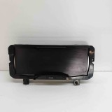 Ceas Bord Citroen C5 Aircross 2020 OEM 9826262080 Original Garantie