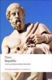 Republic | Plato