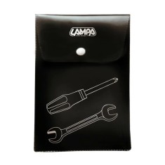 Suport de scule pentru motocicleta Garage AutoRide