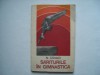 Sariturile in gimnastica - N. Covaci, 1976, Alta editura