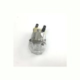 Ansamblu dulie pentru cuptor SMEG 696050284 696050018 696050045 NEFF Original