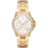 Ceas Dama, Michael Kors, Everest MK7212 - Marime universala