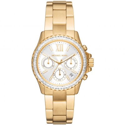 Ceas Dama, Michael Kors, Everest MK7212 - Marime universala foto