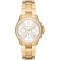 Ceas Dama, Michael Kors, Everest MK7212 - Marime universala