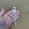 varf desfundare frigider arctic/beko / C52