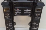 Modul de climatizare PORSCHE CAYENNE 92A 2017 OEM: 7P5.907.040.CB 21445190