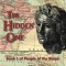 The Hidden One
