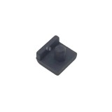 Garnitură grătar fontă pentru plită ARISTON INDESIT HOTPOINT C00119293 Original
