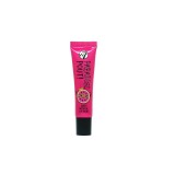 Ruj de buze cu efect metalic, W7, Paradise Pout Juicy, Juicy Watermelon, 13 ml
