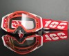 Ochelari Moto 100% ATV Cross Enduro Downhill