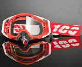 Ochelari Atv/Cross/Enduro/Downhill/Ski,produs nou