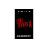 Hell Divers X: Fallout