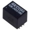 Convertor DC/DC 3W 9-36V la 5V