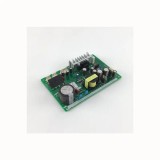 Placă electronică pentru frigider SAMSUNG DA92-00228E DA92-00228F Original