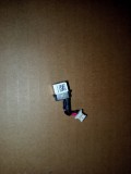 Mufa alimentare laptop Acer Aspire 3 A317 A317-32