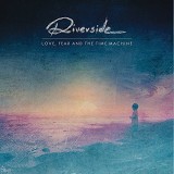 Love, Fear and the Time Machine | Riverside, Pop