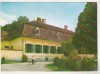 Bnk cp Bodoc - Tabara de pionieri Olteni - necirculata - marca fixa, Circulata, Printata, Covasna