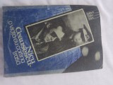 nicu ceausescu-o viata cu cortina trasa