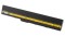 icon 5