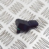 Senzor de presiune galerie de admisie VOLVO XC40 536 2020 OEM: 8888778980,32208396 | 12085094