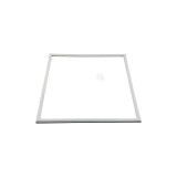 Garnitură magnetică pentru congelator ELECTROLUX AEG ALFATEC 959002528 Original
