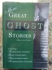 More Great Ghost Stories JOHN CANN