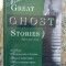 More Great Ghost Stories JOHN CANN