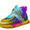 Sneak Artz Shoe Box- Set creare breloc 30172
