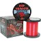 FIR COLMIC RED DRAGON 600M 30LB 0.47mm
