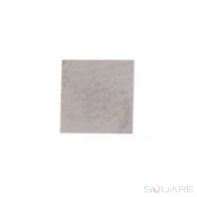 Drivere Audio iPhone 6, iPhone 6 Plus foto