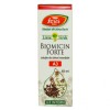 Biomicin Forte Fares, Solutie naturala concentrata, 10ml, Supliment alimentar cu uleiuri esentiale pentru sanatatea respiratorie