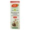 Biomicin forte solutie 10ml fares