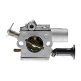 Carburator drujba compatibil Stihl MS 261, MS 271, MS 291