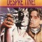 Spune-mi Totul Despre Tine - F. M. Busby
